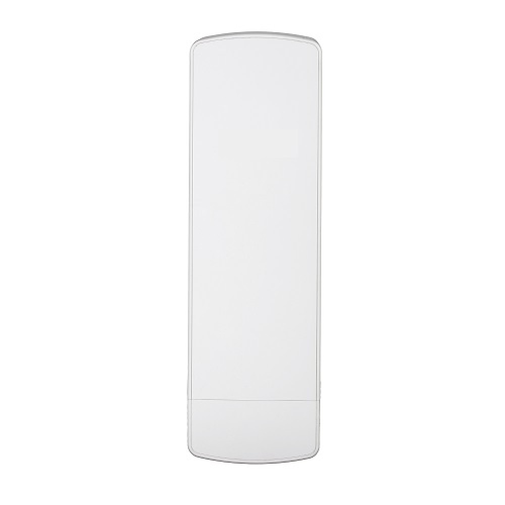 Outdoor CPE - Wireless Bridge, 5.8Ghz, 300Mbps, 3km